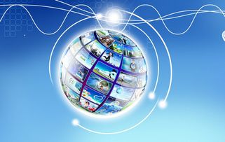 淘寶客店鋪采集產(chǎn)品發(fā)布軟件與網(wǎng)絡(luò)信息安全軟件開(kāi)發(fā)的深度融合路徑