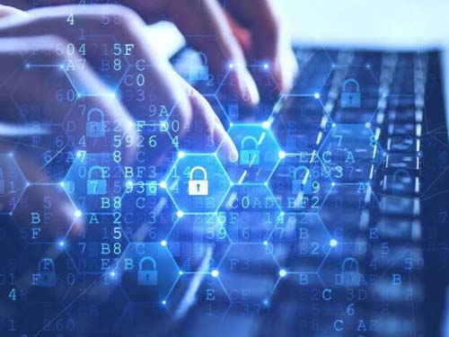 海外手游加速器推薦 免費(fèi)高效，暢享全球游戲體驗(yàn)